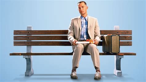 forrest gump movie online free watch